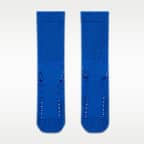 Nike Unicorn Dri-FIT ADV Cushioned Crew Socks (1 Pair)