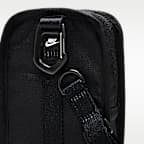 Nike Club Phone Bag