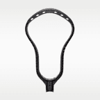 Nike L4 Men's Lacrosse Unstrung Head