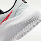 Nike Legend Essential 3 Next Nature Men's Workout Shoes