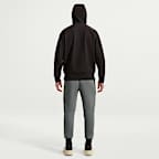 Nike Tech Men's Fleece Joggers