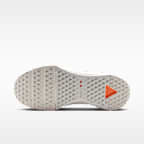 Nike Metcon 10 Women's Workout Shoes