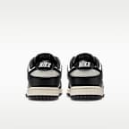 Nike Dunk Low SE Women's Shoes