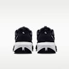 Nike Pegasus 42 EasyOn Women's Road-Running Shoes