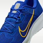 Tenis de correr en pavimento para hombre Nike Quest 6