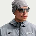 Nike Air Max Men's Woven Jacket