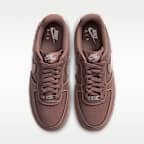 Nike Air Force 1 '07 Essential+ Women's Shoes