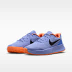 รองเท้าเทนนิส Clay Court ผู้หญิง Nike Vapor Lite 3