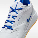 Tenis de vóleibol Nike HyperAce 3