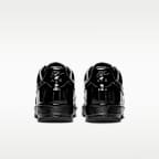 Nike Air Force 1 '07 Premium Men's Shoes