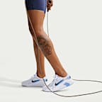 Chaussure d'entraînement Nike Flex Train pour femme