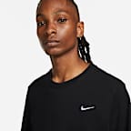Nike Sportswear Swoosh Men's T-Shirt