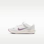Nike Stellar Ride Little Kids' Shoes
