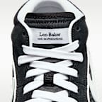 Nike SB React Leo Skate Shoes