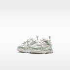 Nike Vomero 5 Baby/Toddler Shoes