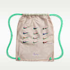 ナイキ アルファフライ 3 "Eliud Kipchoge" メンズ ロード レーシングシューズ