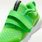 Nike Star Runner 5 Baby/Toddler Shoes