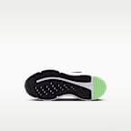 Nike Cosmic Runner Younger Kids' Shoes