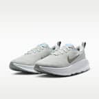 Nike Promina Women's Walking Shoes