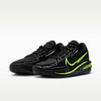 Nike Air Zoom G.T. Cut Basketball Shoes