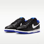 Nike Big Low Men's Shoes