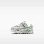 Nike Vomero 5 Baby/Toddler Shoes