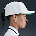 Nike Pro Graphic Cap