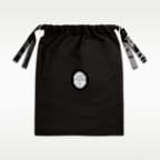 Nike Vomero Plus With Swarovski® Crystals Women's Road Running Shoes