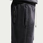 Book Standard Issue Men's Therma-FIT Basketball Shorts