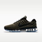 Nike Air Max 2017 Men's Shoes
