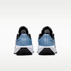 Nike Infinity G NN Zapatillas de golf