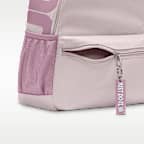 Nike Brasilia JDI Kids' Mini Backpack (11L)