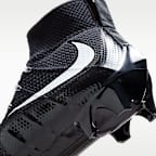 Nike Vapor Edge 360 "Untouchable" Men's Football Cleats