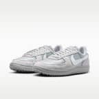 Nike Field General Men's Shoes