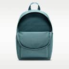Nike Heritage 2.0 Backpack (23L)