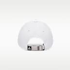 Nike ACG Club unstrukturierte Cap