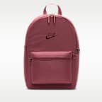 Nike Heritage Backpack 2.0 (23L)