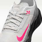Tenis para niños grandes Nike Ava X