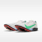 Nike Dragonfly 2 Elite Track & Field Distance Spikes