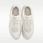 Chaussure Nike Air Max 90 Premium pour Homme