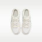 Nike Dunk Low Younger Kids' Shoes