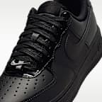 Air Force 1 '07 Women's Shoes