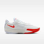 Nike G.T. Cut Academy EP Basketball Shoes