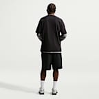 T-shirt Nike Sportswear