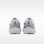Tenis para mujer Nike Initiator Premium