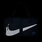 Nike Utility Power 2.0 Duffel Bag (Small, 31L)