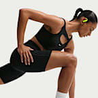 Nike x Beats Powerbeats Pro 2 Earbuds