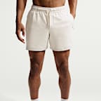 Nike Primary NanoKnit Men's Dri-FIT 7" Performance Shorts