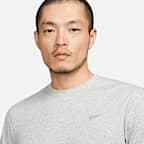 Nike Dri-FIT Primary Men's Training T-Shirt