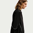 Nike SB Woven Skate Top